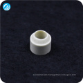 high heat resistance steatite ceramic insulation beads wholesale online